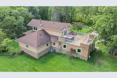 407 Pleasant Drive, Potter Township, PA 15001 - Photo 37