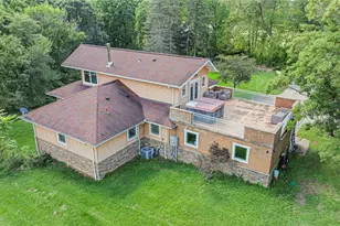 407 Pleasant Dr, Potter Township, PA 15001 - Photo 37