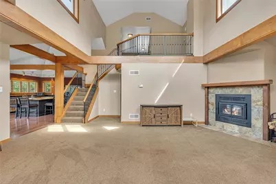 407 Pleasant Drive, Potter Township, PA 15001 - Photo 5