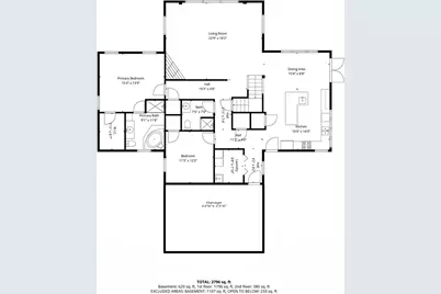 407 Pleasant Drive, Potter Township, PA 15001 - Photo 47