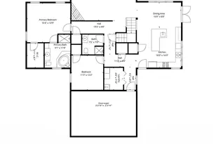 407 Pleasant Dr, Potter Township, PA 15001 - Photo 47