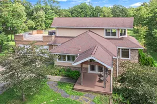 407 Pleasant Dr, Potter Township, PA 15001 - Photo 35