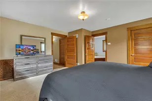 407 Pleasant Dr, Potter Township, PA 15001 - Photo 11
