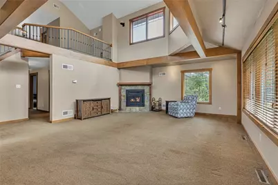 407 Pleasant Drive, Potter Township, PA 15001 - Photo 3