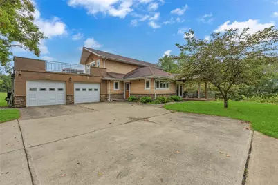 407 Pleasant Drive, Potter Township, PA 15001 - Photo 1