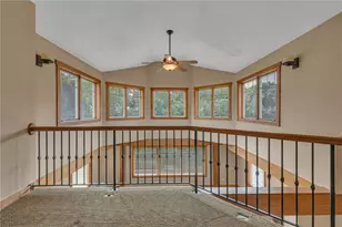 407 Pleasant Dr, Potter Township, PA 15001 - Photo 25