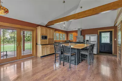 407 Pleasant Drive, Potter Township, PA 15001 - Photo 7