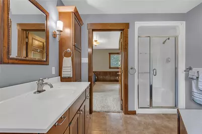 407 Pleasant Drive, Potter Township, PA 15001 - Photo 13
