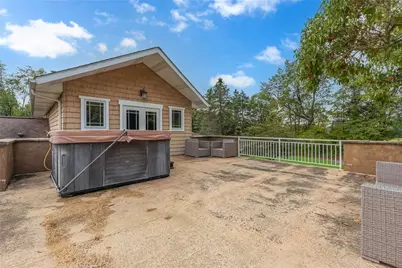 407 Pleasant Drive, Potter Township, PA 15001 - Photo 39