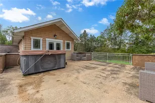 407 Pleasant Dr, Potter Township, PA 15001 - Photo 39