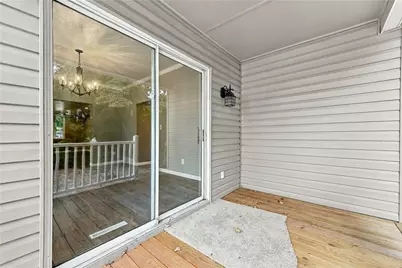 1112 Montana Ave, Harrison Township, PA 15065 - Photo 29