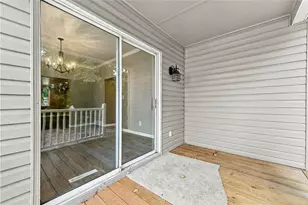 1112 Montana Ave, Harrison Township, PA 15065 - Photo 29
