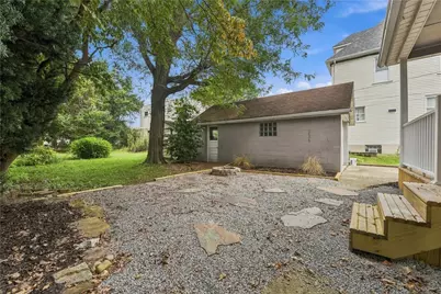 1112 Montana Ave, Harrison Township, PA 15065 - Photo 31