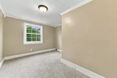 1112 Montana Ave, Harrison Township, PA 15065 - Photo 15