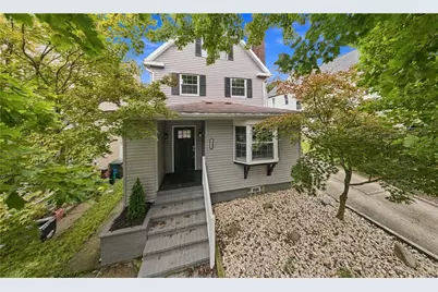 1112 Montana Ave, Harrison Township, PA 15065 - Photo 1