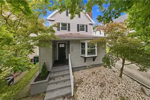 1112 Montana Ave, Harrison Township, PA 15065 - Photo 1