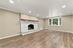 1112 Montana Ave, Harrison Township, PA 15065 - Photo 5