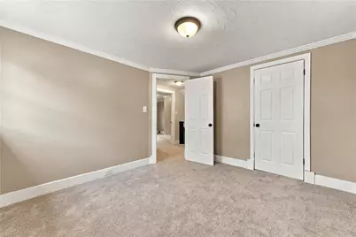1112 Montana Ave, Harrison Township, PA 15065 - Photo 21