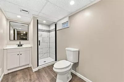 1112 Montana Ave, Harrison Township, PA 15065 - Photo 27