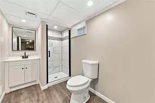 1112 Montana Ave, Harrison Township, PA 15065 - Photo 27