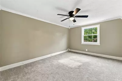 1112 Montana Ave, Harrison Township, PA 15065 - Photo 17