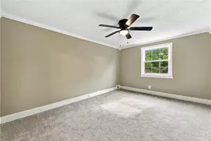 1112 Montana Ave, Harrison Township, PA 15065 - Photo 17