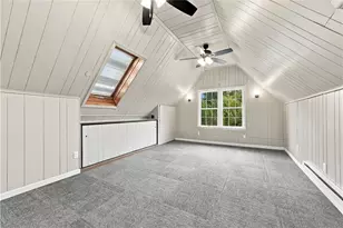 1112 Montana Ave, Harrison Township, PA 15065 - Photo 23