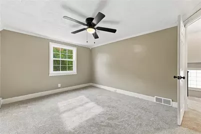 1112 Montana Ave, Harrison Township, PA 15065 - Photo 19