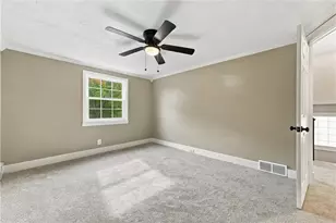1112 Montana Ave, Harrison Township, PA 15065 - Photo 19