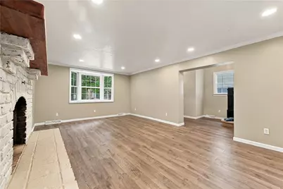 1112 Montana Ave, Harrison Township, PA 15065 - Photo 7
