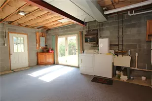 796 Rte 481, Carroll Twp, PA 15063 - Photo 13