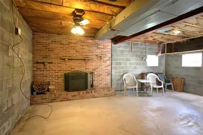 796 Route 481, Carroll Twp, PA 15063 - Photo 3