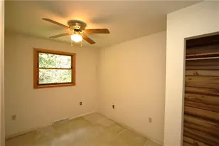 796 Rte 481, Carroll Twp, PA 15063 - Photo 9
