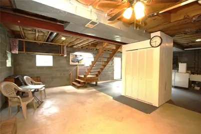 796 Route 481, Carroll Twp, PA 15063 - Photo 15