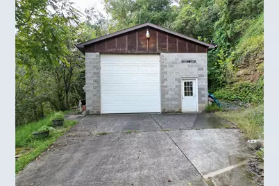 796 Route 481, Carroll Twp, PA 15063 - Photo 23