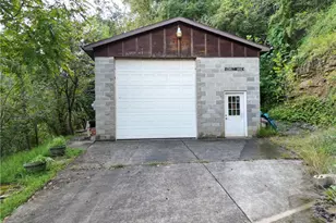 796 Rte 481, Carroll Twp, PA 15063 - Photo 23