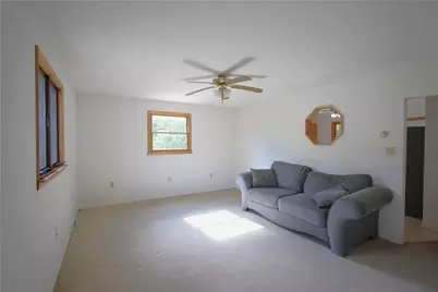 796 Route 481, Carroll Twp, PA 15063 - Photo 5
