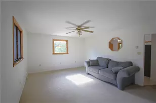 796 Rte 481, Carroll Twp, PA 15063 - Photo 5