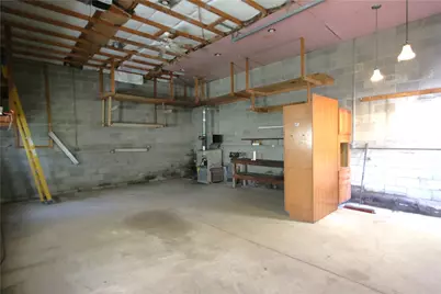 796 Route 481, Carroll Twp, PA 15063 - Photo 21