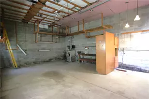 796 Rte 481, Carroll Twp, PA 15063 - Photo 21