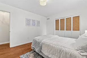 105 Bentley Dr, Pittsburgh, PA 15238 - Photo 45