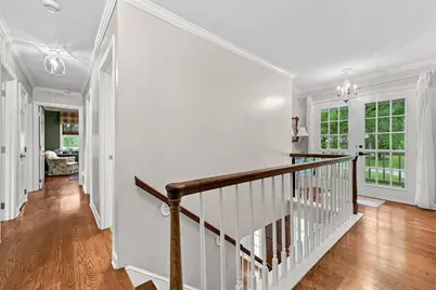 105 Bentley Dr, Pittsburgh, PA 15238 - Photo 33
