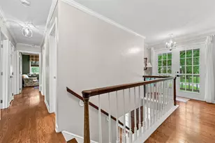 105 Bentley Dr, Pittsburgh, PA 15238 - Photo 33