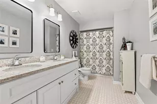 105 Bentley Dr, Pittsburgh, PA 15238 - Photo 43