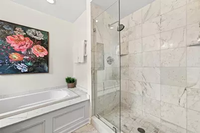 105 Bentley Dr, Pittsburgh, PA 15238 - Photo 41