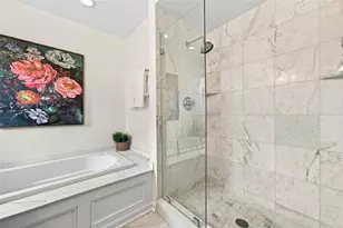 105 Bentley Dr, Pittsburgh, PA 15238 - Photo 41