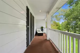 105 Bentley Dr, Pittsburgh, PA 15238 - Photo 35