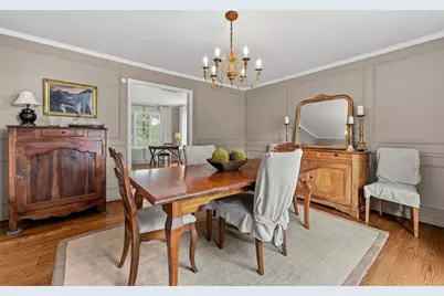105 Bentley Dr, Pittsburgh, PA 15238 - Photo 29