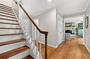 105 Bentley Dr, Pittsburgh, PA 15238 - Photo 9
