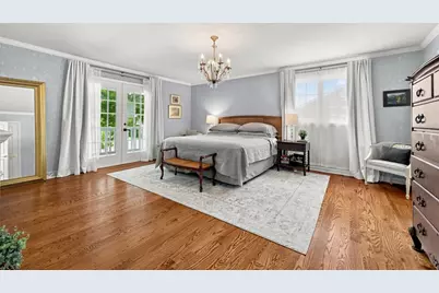 105 Bentley Dr, Pittsburgh, PA 15238 - Photo 37